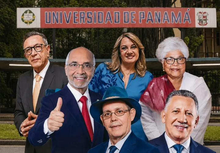 La normativa establece que solo podrán cumplir con este deber los estudiantes regulares matriculados en el segundo semestre de 2026.  UNIFICADA CON IA