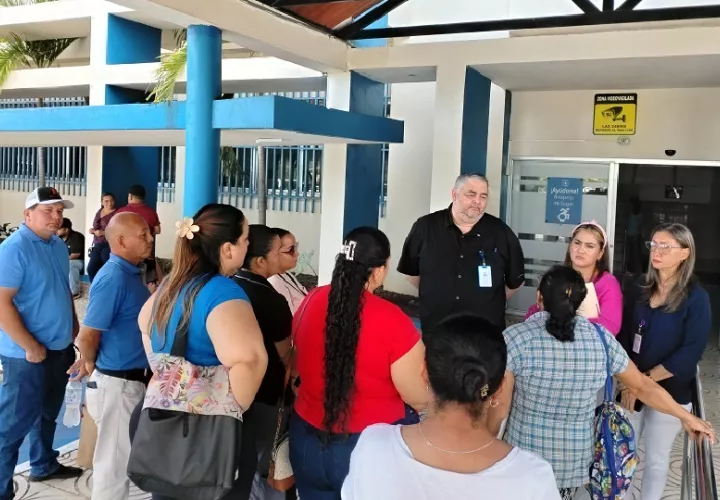 vendedores_ambulantes_1_0.jpg
