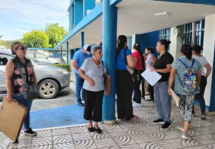 vendedores_ambulantes_2.jpg