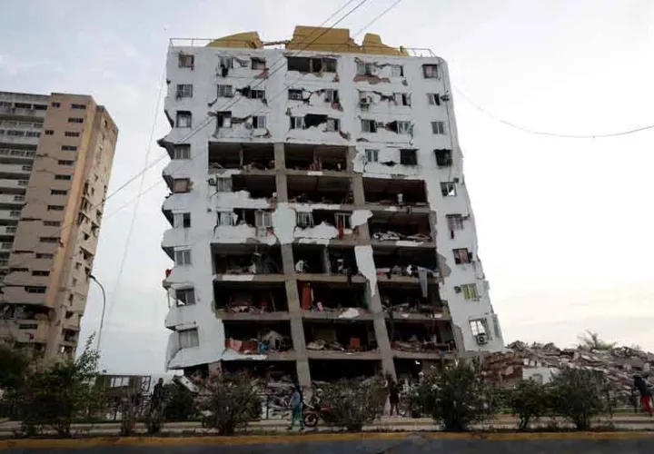 venezuela-sismo-efe_2.jpg