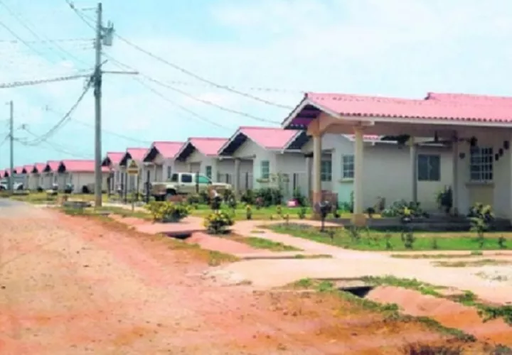 Los panameños con hipotecas activas mantienen, en promedio, un Score o puntaje de crédito superior a 600, evidenciando hábitos de pago más estables y una mejor capacidad de manejo financiero.  Cortesía