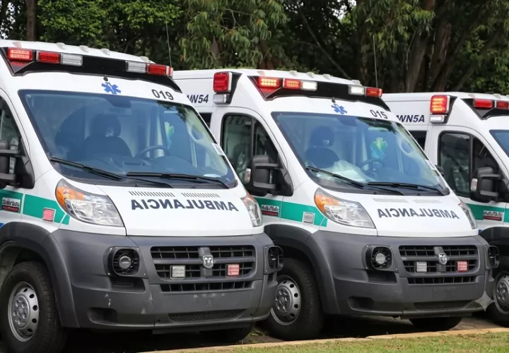 ambulancia_minsa.jpg
