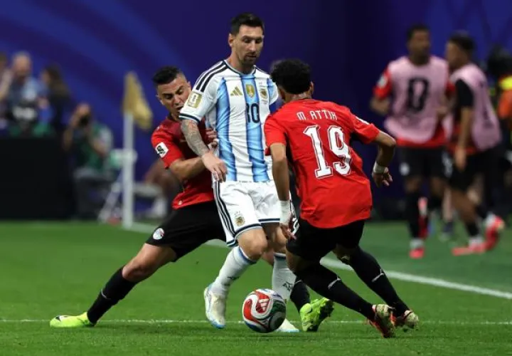 argentina-messi-_0.jpg