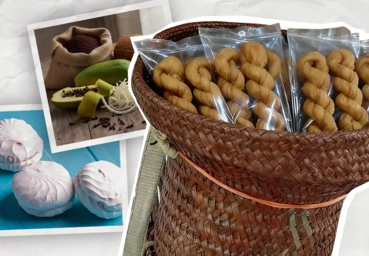 artesanias-de-consumo-panama.jpg