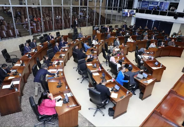 Buscan evitar ataques anónimos a la honra de las personas. Foto; Archivo