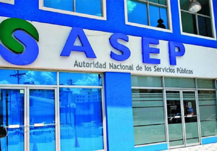 asep_0.jpg