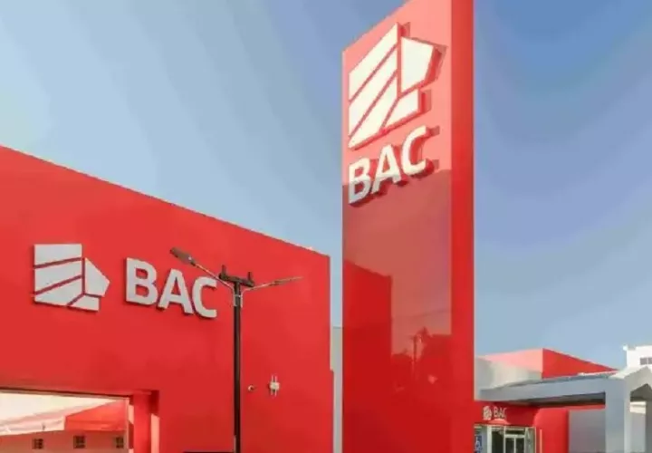 bac_pandora_dgi_0.jpg