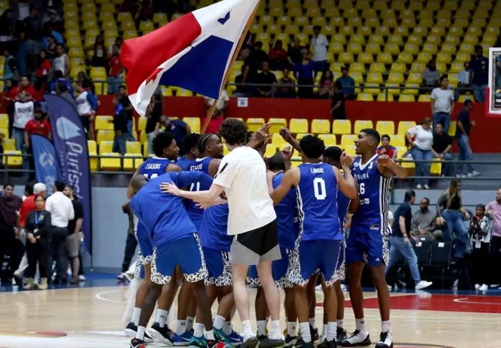 baloncesto-panama-efe_2.jpg