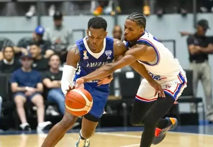 baloncesto-panama-fiba_1.jpg