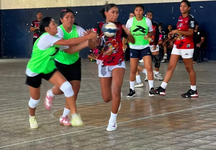 balonmano-web.jpg