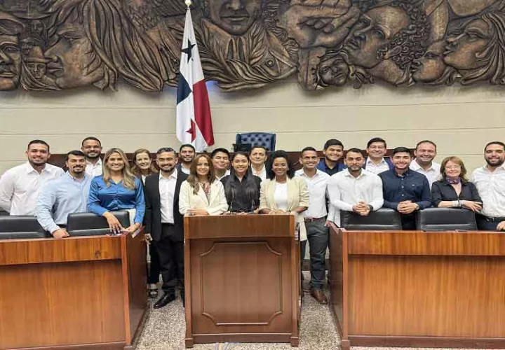 bancada_vamos_asamblea_1.jpg