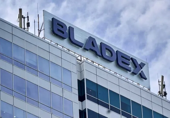 bladex-en-ciudad-de-panama-efe_0.jpg