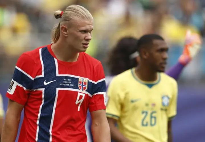 brasil_y_noruega2_2.jpg