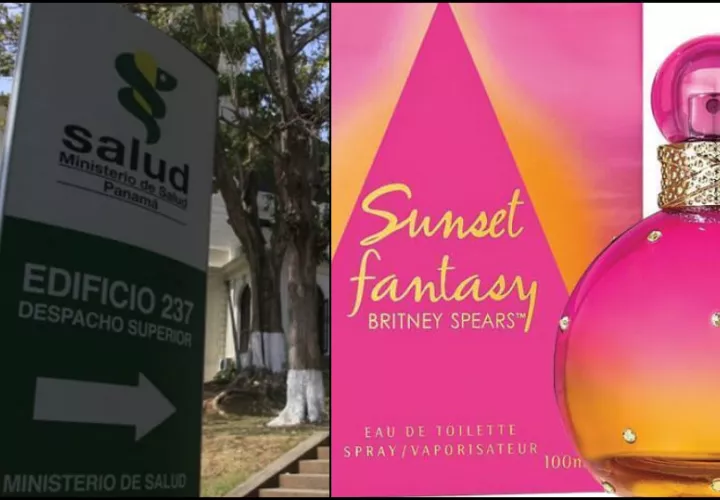 britney_spears_sunset_fantas.jpg