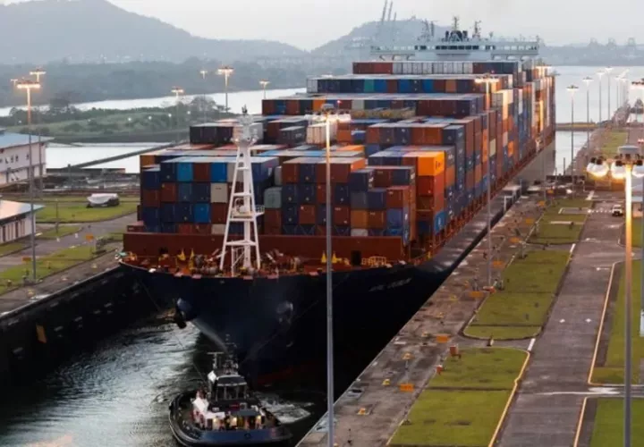 canal_de_panama_0_1.jpg