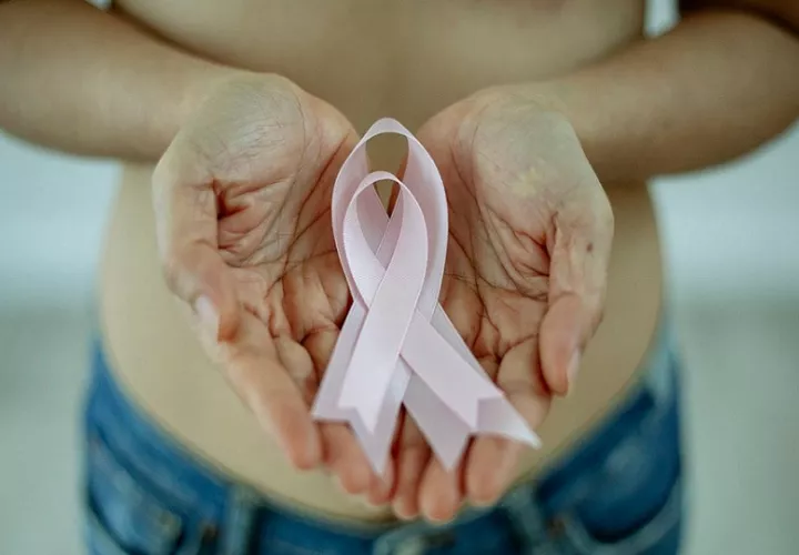 La innovación está transformando el abordaje del cáncer. Foto: Pexels
