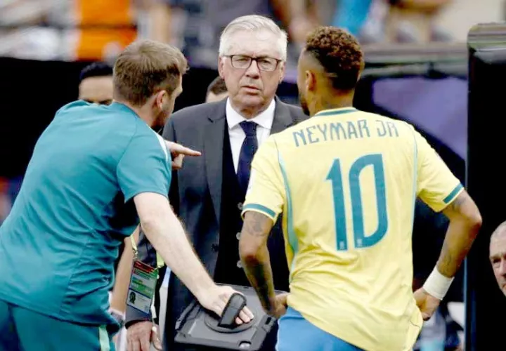 carlo-ancelotti-efe_0.jpg