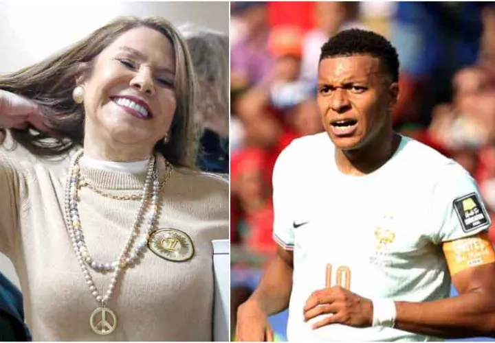 celeste-amarilla-mbappe-efe.jpg