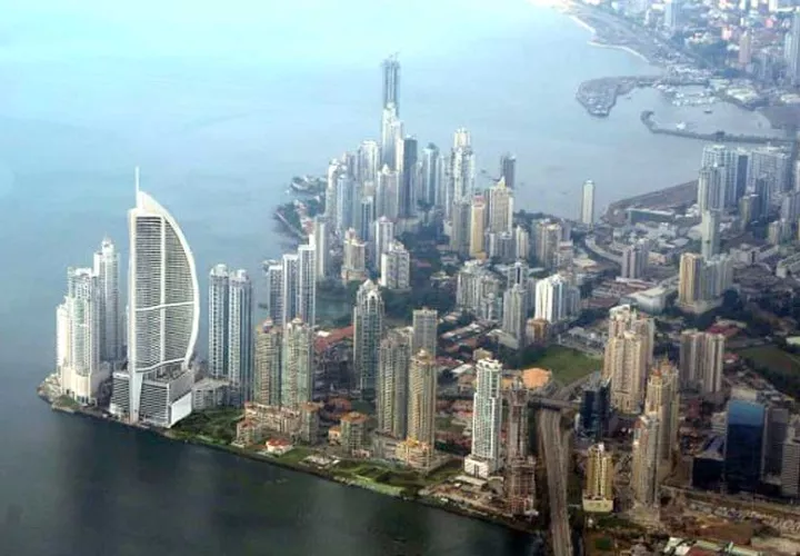 ciudada-panama_0.jpg