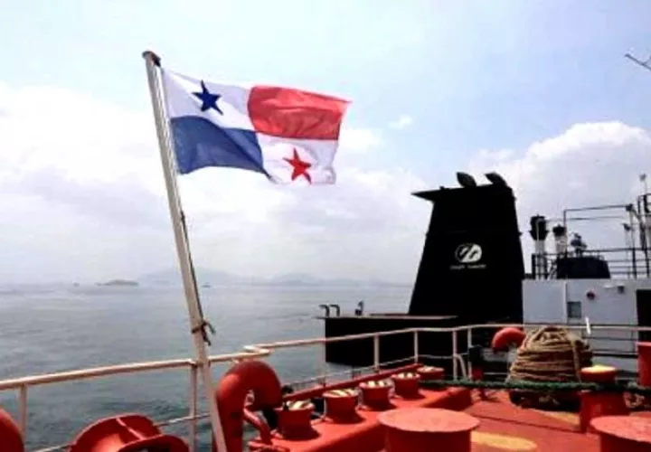 conflicto-panama-china-buques_1.jpg