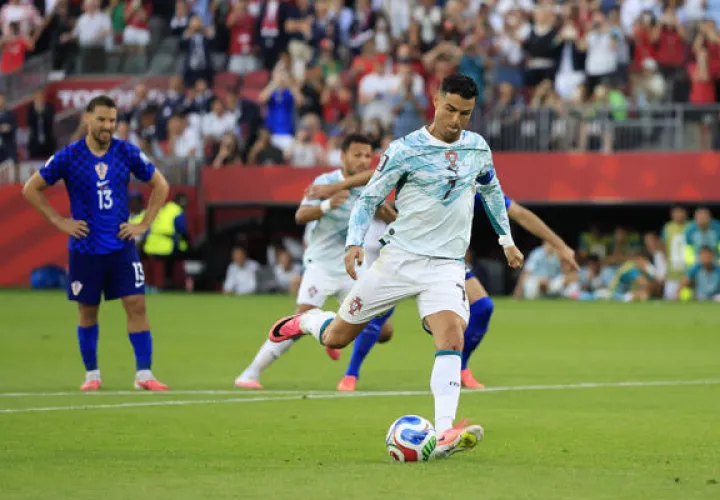 cristiano-ronaldo-_0.jpg