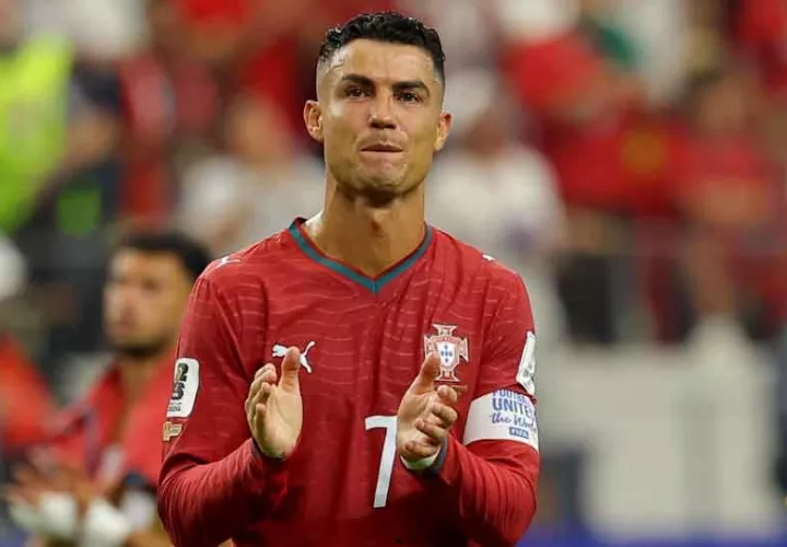 cristiano-ronaldo-espana_portugalefe_1.jpg