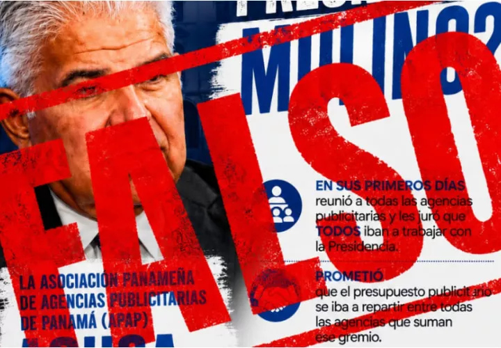 desmentido_0.jpg