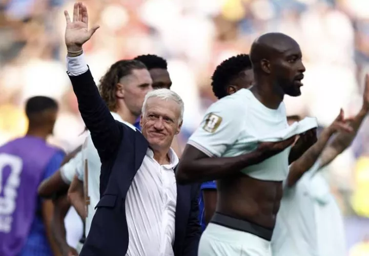didier-deschamps-efe_1.jpg