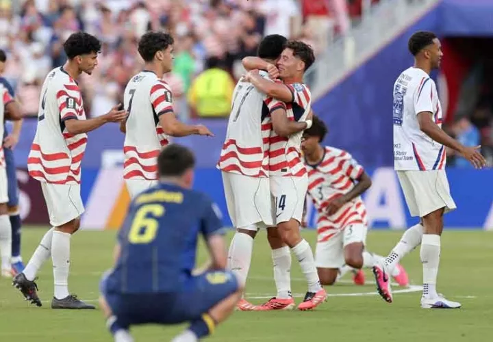 eeuu-celebra-efe.jpg