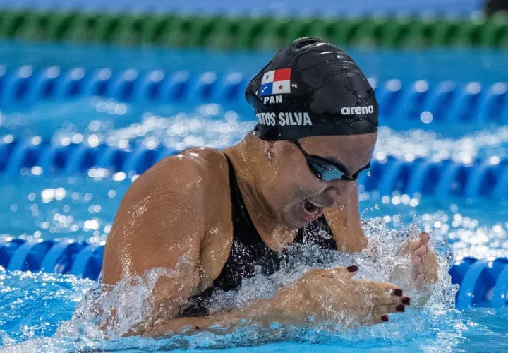emily_sanbtos_silva.jpg