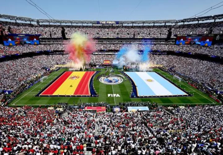 espana-argentina_1.jpg