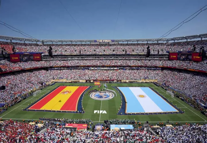 estadio-metlife-en-nueva-jersey-efe_0.jpg