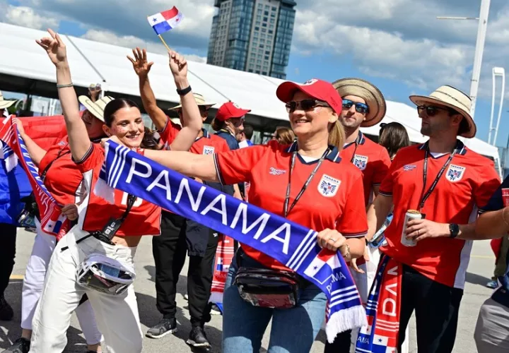 La ilusión compartida es una gran oportunidad para humanizar los equipos. Foto: EFE