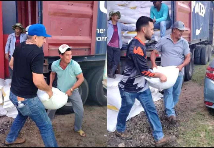 fertilizantes-panama-oeste-mida_0.jpg