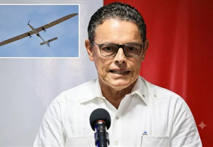 fran_abrego_-_dron_-_la_prensa_1.jpg