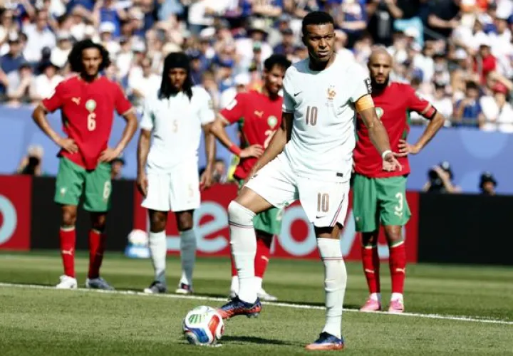 francia_y_marruecos-_2.jpg