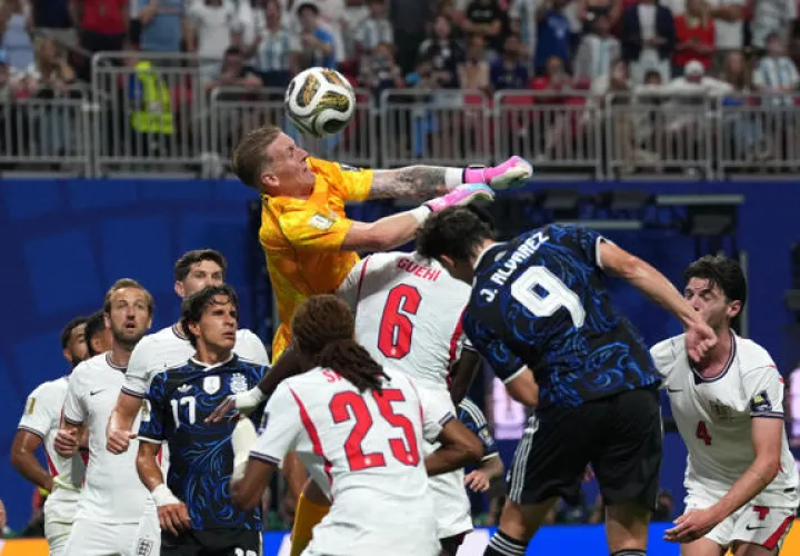 inglaterra-argentina_2.jpg