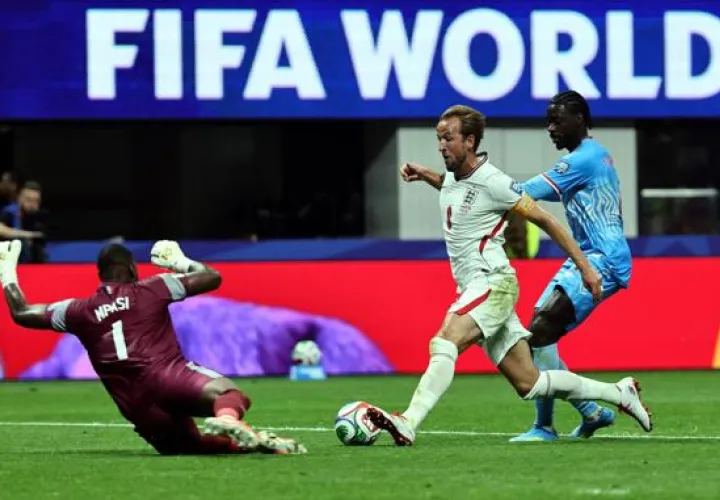 inglaterra-congo_0.jpg