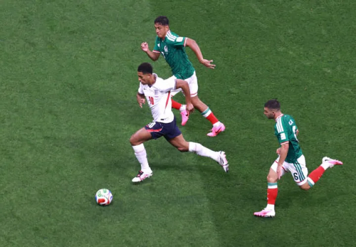 inglaterra_y_mexico-_0.jpg