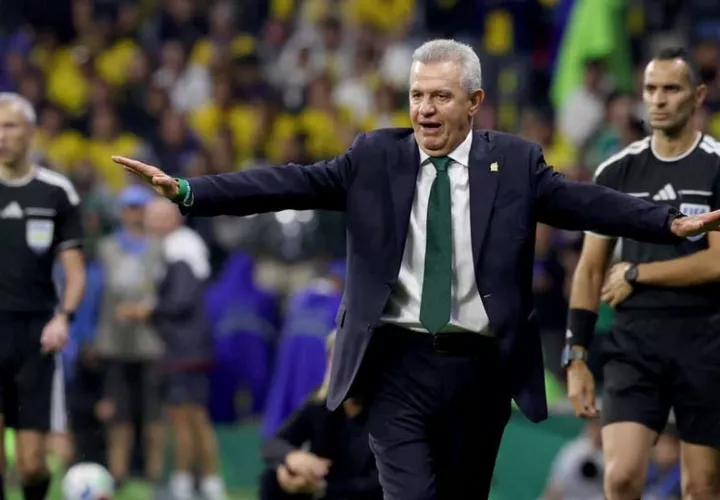 javier-aguirre-efe_1.jpg