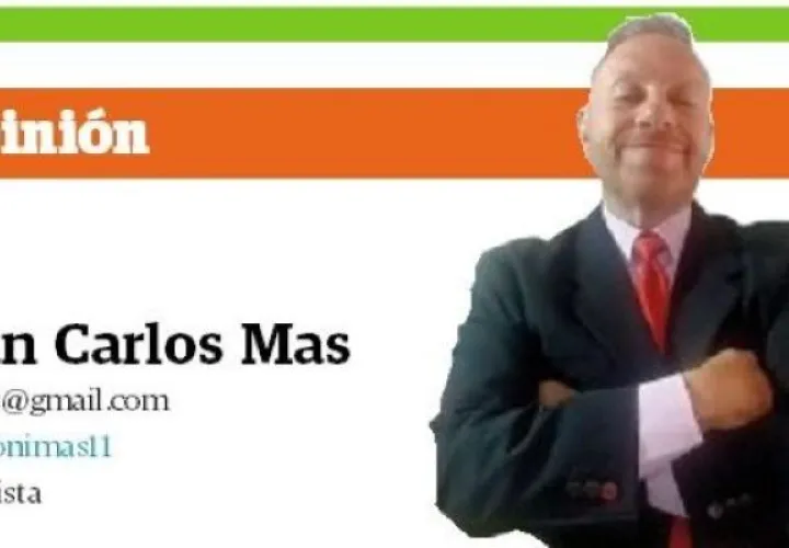 juan_carlos_mas-_0.jpg