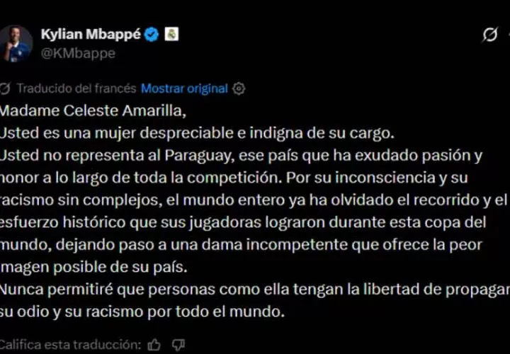 kiki-mbappe.jpg