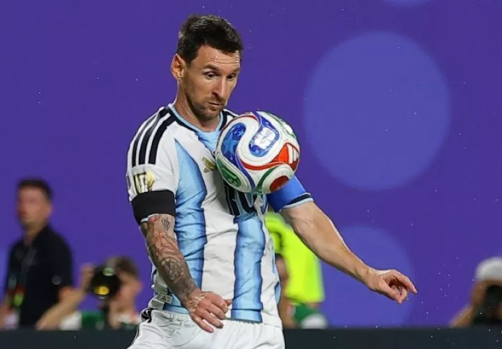 lionel-messi-efe_0.jpg
