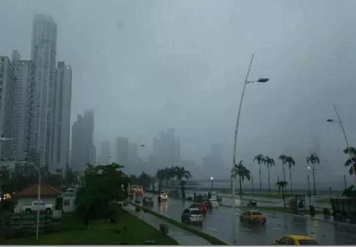 lluvias-sinaproc.jpg