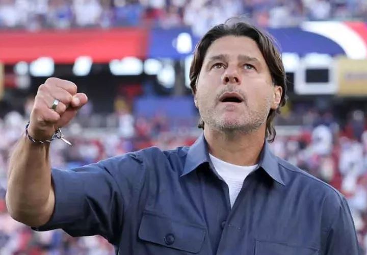 mauricio-pochettino-efe.jpg