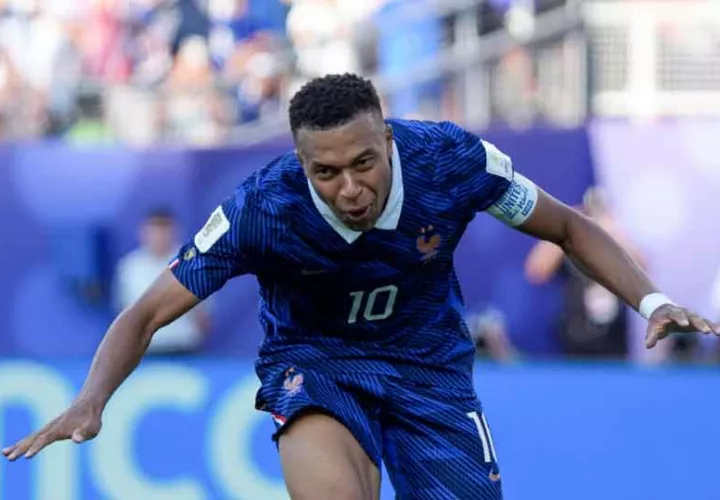 mbappe_0.jpg
