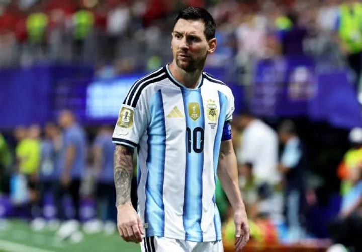 messi-argentina_0.jpg