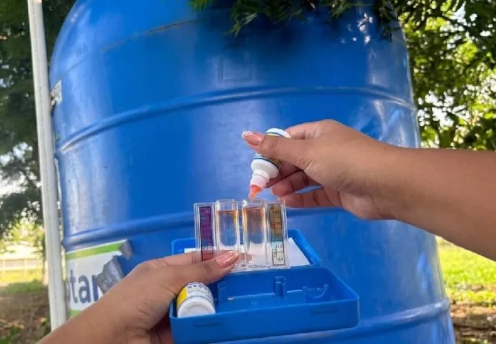 minsa_calidad_del_agua_azuero.jpg