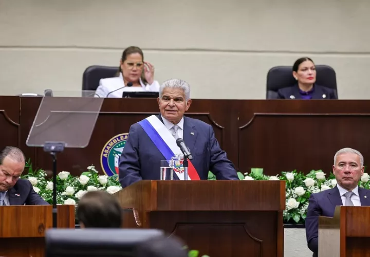 El pasado 1 de junio de 195 presos se fugaron de la cárcel La Joyita, Foto: Cortesía