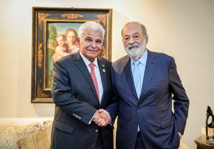 mulino_-_carlos_slim.jpg